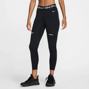 Лосини Nike W NP DF MR 7/8 TIGHT TT