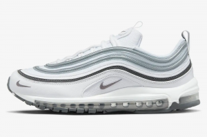 Кросівки Nike Air Max 97