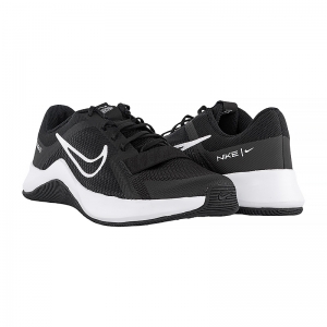 Кросівки Nike M MC TRAINER 2