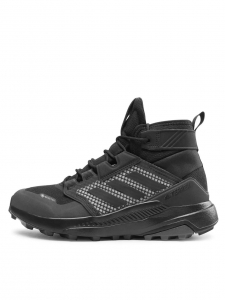 Черевики Adidas Terrex Trailmaker Mid GTX