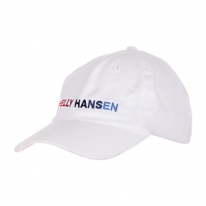 Бейсболка HELLY HANSEN HH GRAPHIC CAP