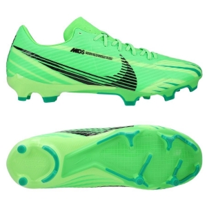 Бутси Nike Air Zoom Mercurial Vapor 15 MDS Academy MG FJ7200-300