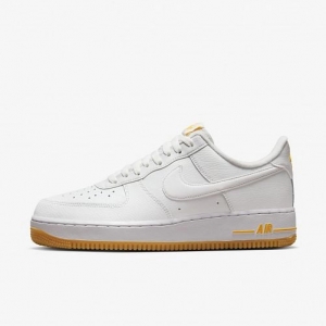 Кросівки Nike Air Force 1 '07