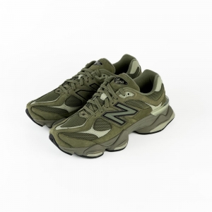 Кросівки New Balance 9060