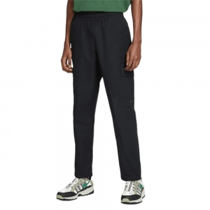 Штани Nike Df Fast Pant