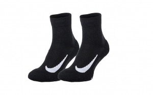 Шкарпетки Nike U NK MULTIPLIER MAX ANKLE 2PR