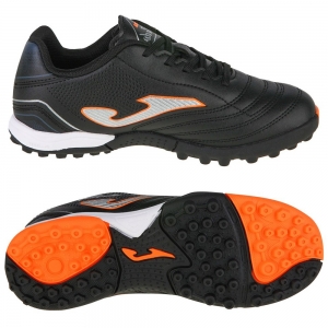 Сороконіжки Joma Toledo 2401 TF Junior TOJS2401TF