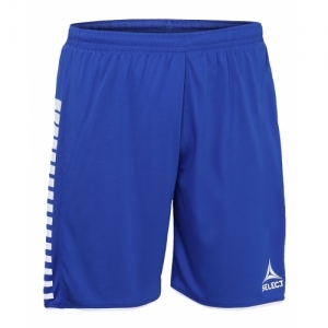 Шорти Select Argentina player shorts