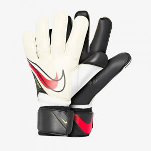 Рукавиці воротарські Nike GK Grip 3 ACC