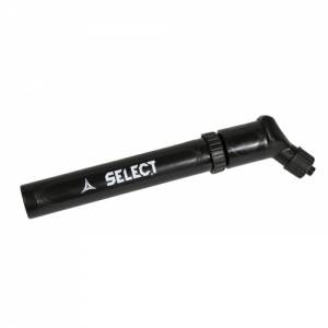 Насос Select Ball pump - Micro