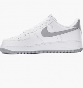 Кросівки Nike AIR FORCE 1 07