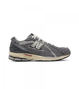 Кросівки New Balance 1906D Grey M1906DA 43