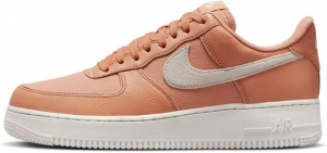Кросівки Nike Air Force 1