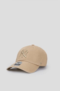 Бейсболка MLB NEW YORK YANKEES