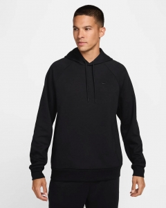 Кофта Nike Primary Fleece Dri-Fit Hoodie
