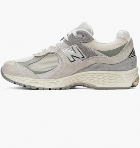 Кросівки New Balance 2002R Linen