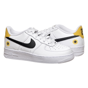 Кросівки Nike Air Force 1 Lv8 (DM0983-100)