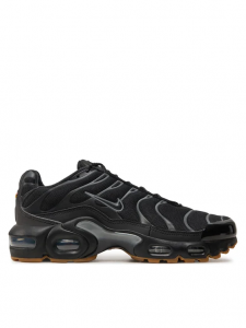 Кросівки Nike Air Max Plus