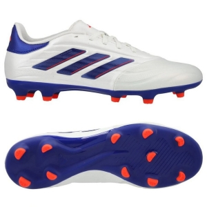 Бутси Adidas Copa Pure 2 League FG