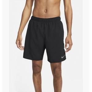 Шорти Nike M DF CHALLENGER 72IN1 SHORT