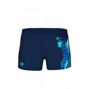 Плавки Arena DREAMHLINE SWIM SHORT