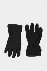 Рукавиці CMP KIDS FLEECE GLOVES