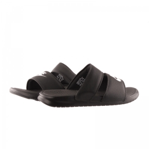 Шльопанці Nike WMNS BENASSI DUO ULTRA SLIDE