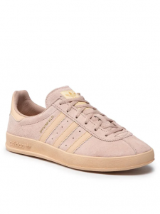 Кросівки Adidas Broomfield