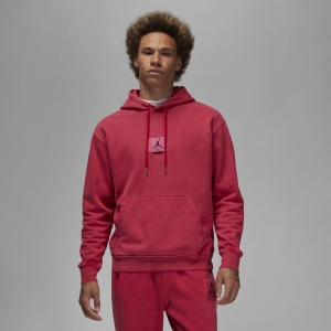 Кофта чоловічі Nike Flight Fleece (FB7290-619)