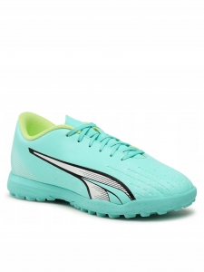 Сороконіжки Puma Ultra Play TT 107226-034 (28,5см.)