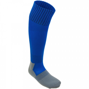 Гетри ігрові Football socks (004) синій