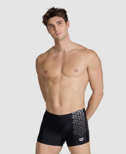 Плавки Arena KIKKO V SWIM SHORT