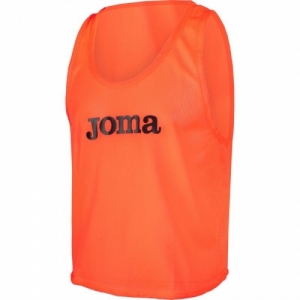 Манішка Joma BIBS 905.106