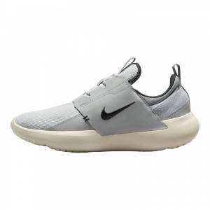 Кросівки Nike E-Series Ad Shoes Grey DV2436-002 43