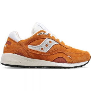 Кросівки Saucony SHADOW 6000