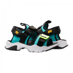 Шльопанці Nike CANYON SANDAL