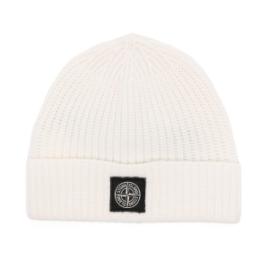 Шапка Stone Island Unisex Beanie