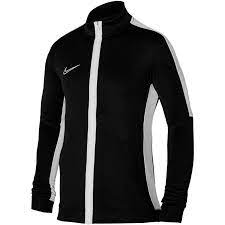 Толстовка Nike Y DF ACD23 TRK JKT K