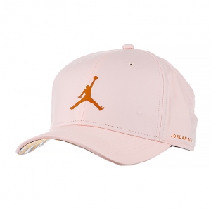 Бейсболка JORDAN U J RISE GX CAP S CB GOLF