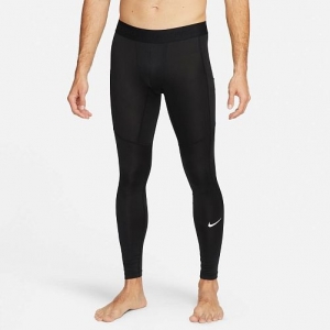 Лосини Nike M NP DF TIGHT