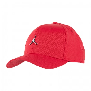 Бейсболка JORDAN CLC99 CAP METAL JM