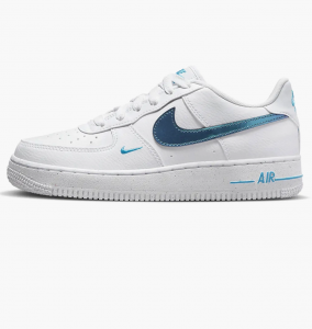 Кросівки Nike AIR FORCE 1 IMPACT NN GS