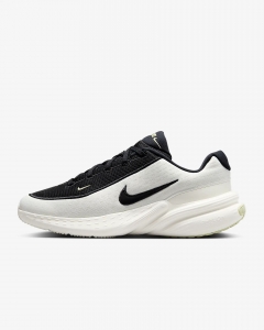 Кросівки Nike Uplift SC