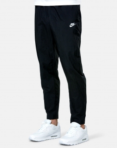 Штани Nike CLUB WVN LTWT PANT