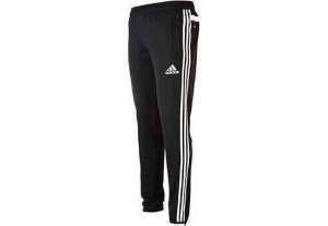 Штани Adidas Tiro13 Z05763