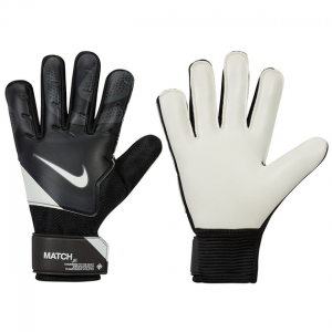 Рукавиці воротарські Nike NK GK MATCH JR - HO23