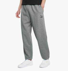 Штани Puma Classics Oversized Sweatpants