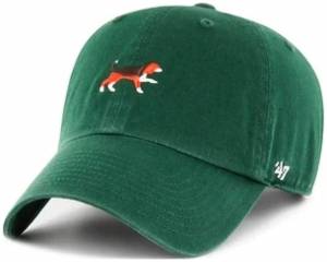 Бейсболка 47 Brand DOG BASE RUNNER ICON