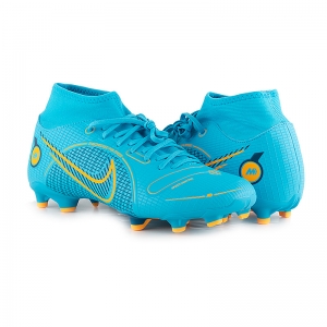 Бутси мультигрунт Nike SUPERFLY 8 ACADEMY FG/MG