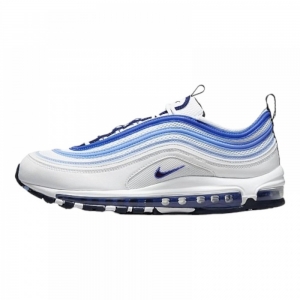 Кросівки Nike Air Max 97 Blueberry